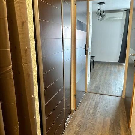 Lourdes Home 외부 사진