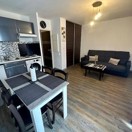 Lourdes Home 외부 사진