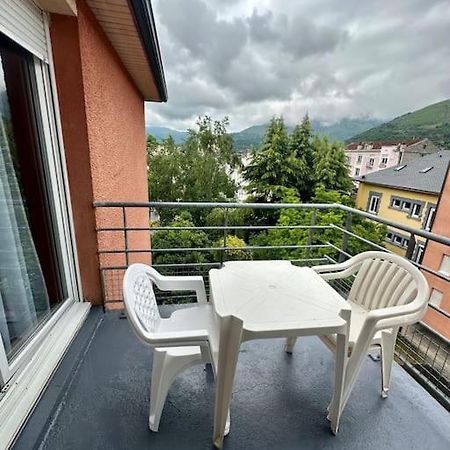 Lourdes Home 외부 사진