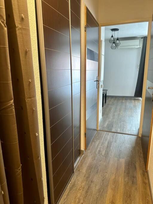 Lourdes Home 외부 사진