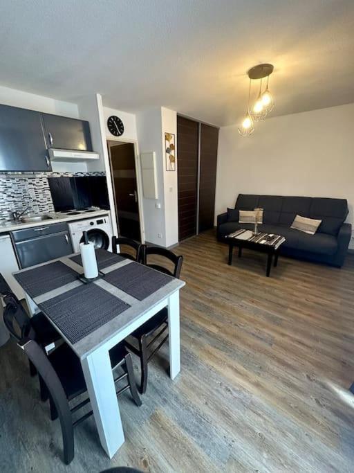 Lourdes Home 외부 사진