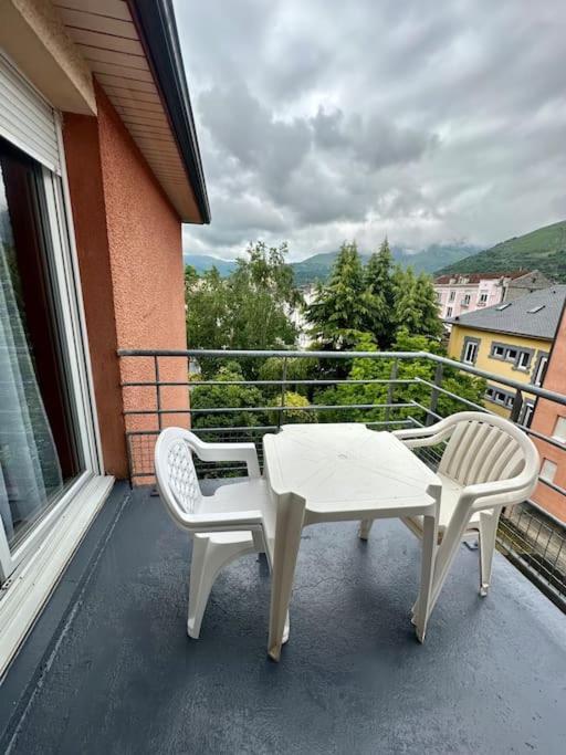 Lourdes Home 외부 사진