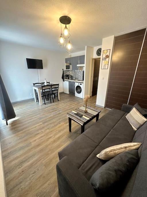 Lourdes Home 외부 사진