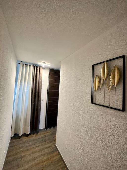 Lourdes Home 외부 사진
