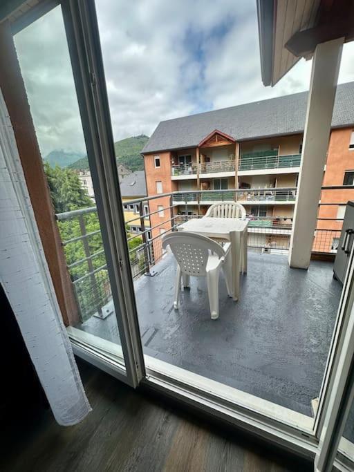 Lourdes Home 외부 사진