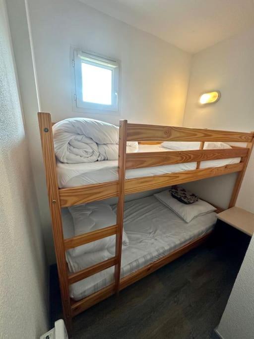 Lourdes Home 외부 사진