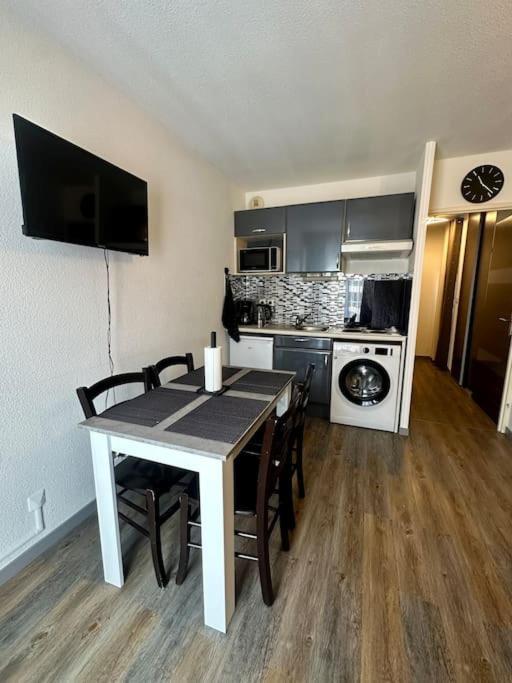 Lourdes Home 외부 사진