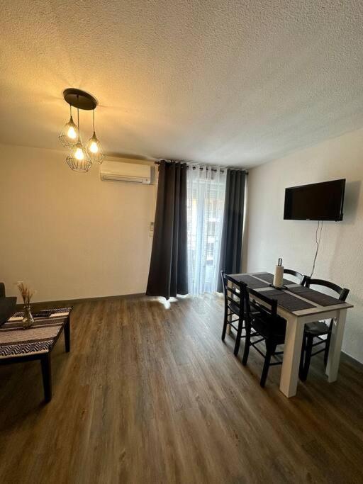 Lourdes Home 외부 사진