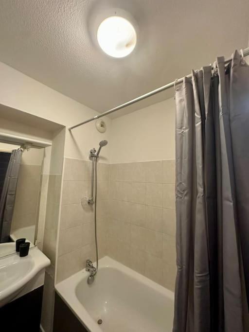 Lourdes Home 외부 사진