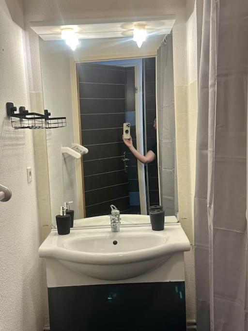 Lourdes Home 외부 사진