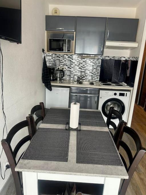 Lourdes Home 외부 사진